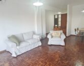 2 bed flat for rent in agios andreas, nicosia cyprus 5