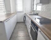 2 bedroom flat for rent in aglantzia, nicosia cyprus 3