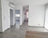 2 bedroom flat for rent in aglantzia, nicosia cyprus 4