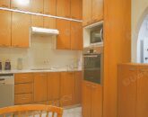 3 bedroom flat for rent in agioi omologites, nicosia cyprus 17