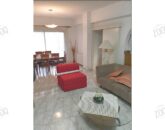 3 bedroom flat for rent in agioi omologites, nicosia cyprus 9