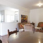 Apartment 3 bed to rent in engomi 2
