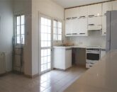Apartment 3 bed to rent in engomi 5