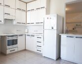 Apartment 3 bed to rent in engomi 7