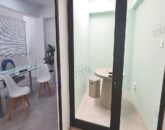 Office for rent in platy aglantzia, nicosia cyprus 10