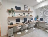 Office for rent in platy aglantzia, nicosia cyprus 7