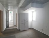 Office for rent in engomi, nicosia cyprus 14