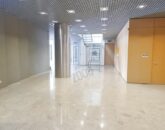 Office for rent in engomi, nicosia cyprus 17
