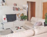 One bedroom apartment for rent in nicosia city centre, cyprus 4