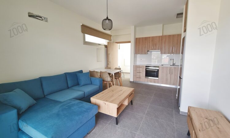 One bedroom luxury flat for rent in engomi, nicosia cyprus 13