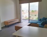 One bedroom luxury flat for rent in engomi, nicosia cyprus 2