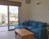 One bedroom luxury flat for rent in engomi, nicosia cyprus 6