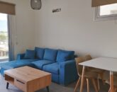 One bedroom luxury flat for rent in engomi, nicosia cyprus 7