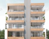 1 bedroom apartment for sale in city centre, nicosia cyprus 4