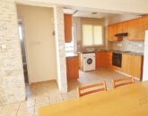 1 bedroom flat for rent in latsia, nicosia cyprus 9