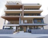 1 bedroom flat for sale in city centre, nicosia cyprus 5