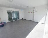 1 bedroom ground floor flat for rent in agios antonios, nicosia cyprus 1