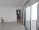 1 bedroom ground floor flat for rent in agios antonios, nicosia cyprus 7