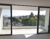 2 bed flat for rent in engomi, nicosia cyprus 10