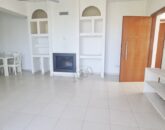 3 bedroom maisonette flat for sale in strovolos 1