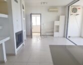 3 bedroom maisonette flat for sale in strovolos 2