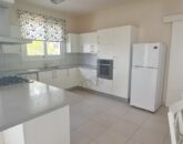 3 bedroom maisonette flat for sale in strovolos 4