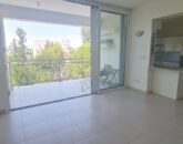 3 bedroom maisonette flat for sale in strovolos 5