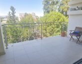 3 bedroom maisonette flat for sale in strovolos 6