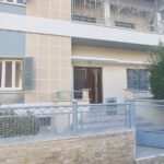 Office for rent in city centre, nicosia cyprus 1