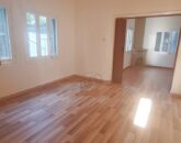 Office for rent in city centre, nicosia cyprus 10