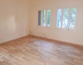 Office for rent in city centre, nicosia cyprus 9