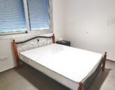 One bedroom flat for rent in engomi, nicosia cyprus 1