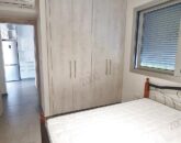 One bedroom flat for rent in engomi, nicosia cyprus 2