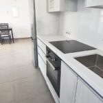 One bedroom flat for rent in engomi, nicosia cyprus 4