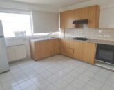 1 bedroom apartment for rent in lykavitos, nicosia cyprus 4