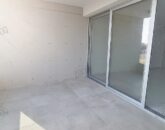 2 bedroom flat for rent in latsia, nicosia cyprus 14