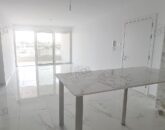 2 bedroom flat for rent in latsia, nicosia cyprus 3