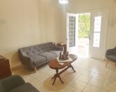 3 bedroom house for rent in engomi 1