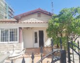 3 bedroom house for rent in engomi 12