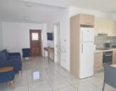 3 bedroom house for rent in engomi 2