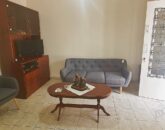 3 bedroom house for rent in engomi 2