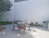 3 bedroom house for rent in engomi 5