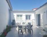 3 bedroom house for rent in engomi 6