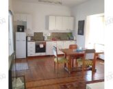 1 bedroom flat for rent in nicosia walled old city 11