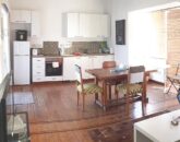 1 bedroom flat for rent in nicosia walled old city 13