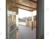 1 bedroom flat for rent in nicosia walled old city 5