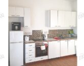 1 bedroom flat for rent in nicosia walled old city 9