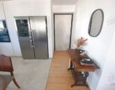 2 bedroom flat for rent in latsia 2