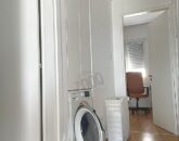 2 bedroom flat for rent in latsia 5