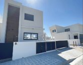 3 bedroom detached house for rent in dali 2